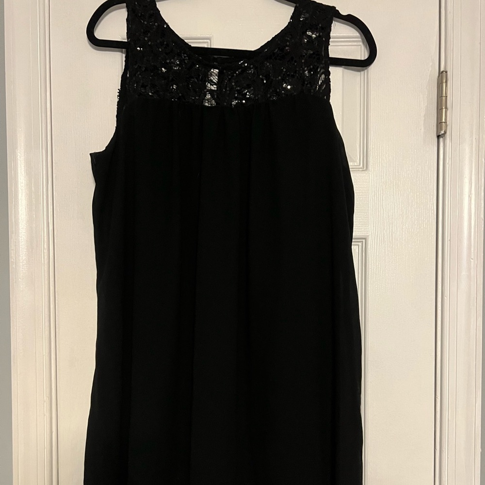 LBD